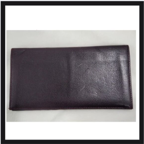 Coach Breast Pocket Wallet - Picture 2 of 6